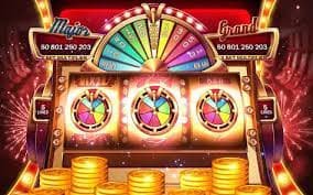 vvp555 featured game showcase