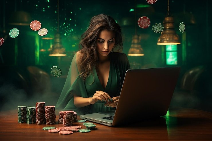 vvp555 payment methods DANA OVO GoPay integration