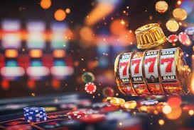 vvp555 main dashboard with sportsbook, live casino, and number prediction tabs
